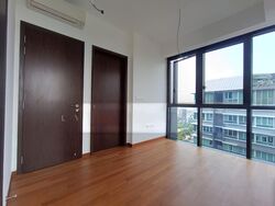 Arena Residences (D14), Apartment #502934001